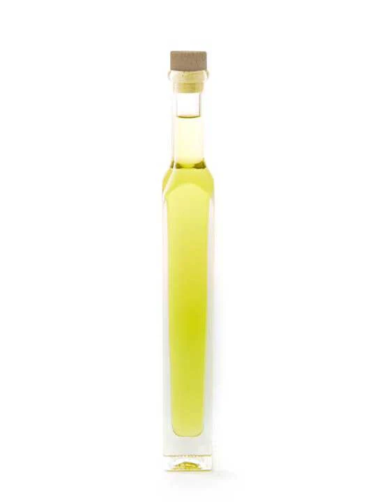 Limoncello - 30% - Image 21