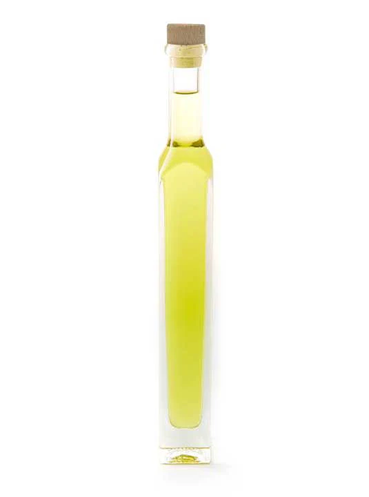 Limoncello - 30% - Image 22