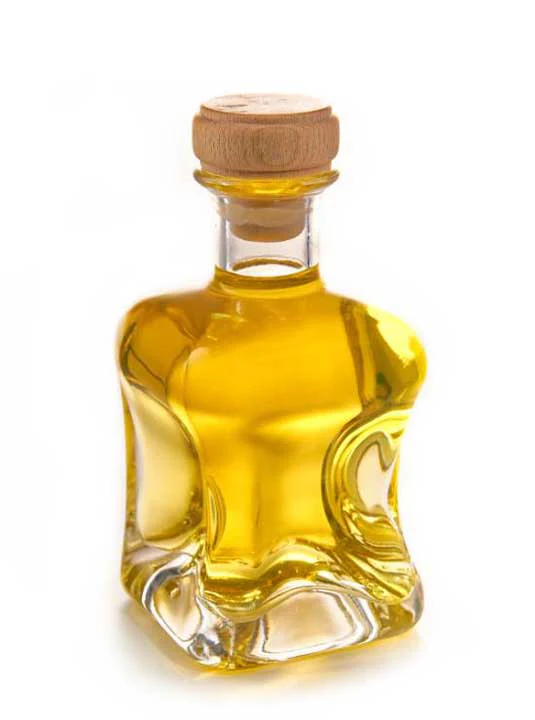 Limoncello - 30% - Image 23