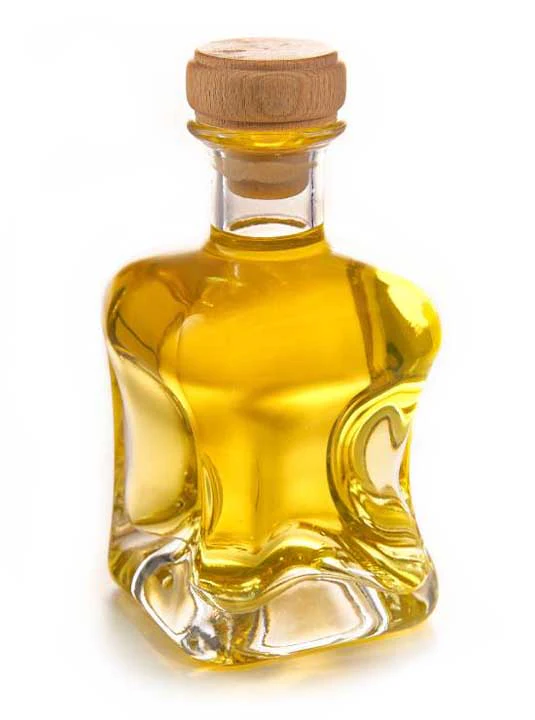 Limoncello - 30% - Image 24