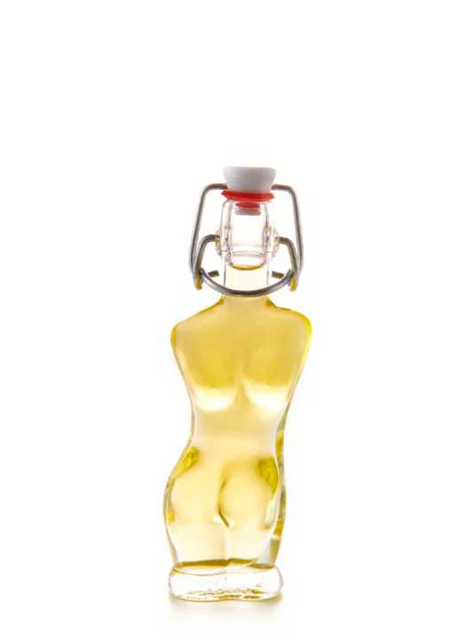 Limoncello - 30% - Image 25