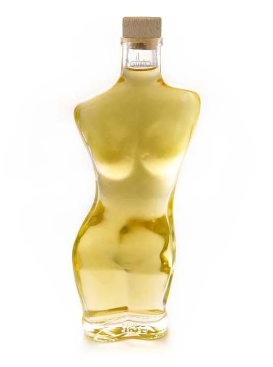 Limoncello - 30% - Image 27