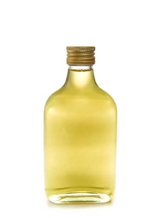 Limoncello - 30% - Image 28
