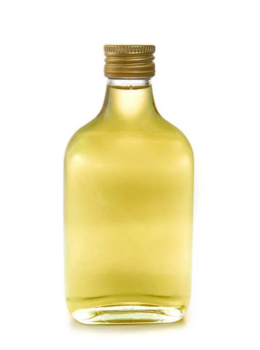 Limoncello - 30% - Image 29