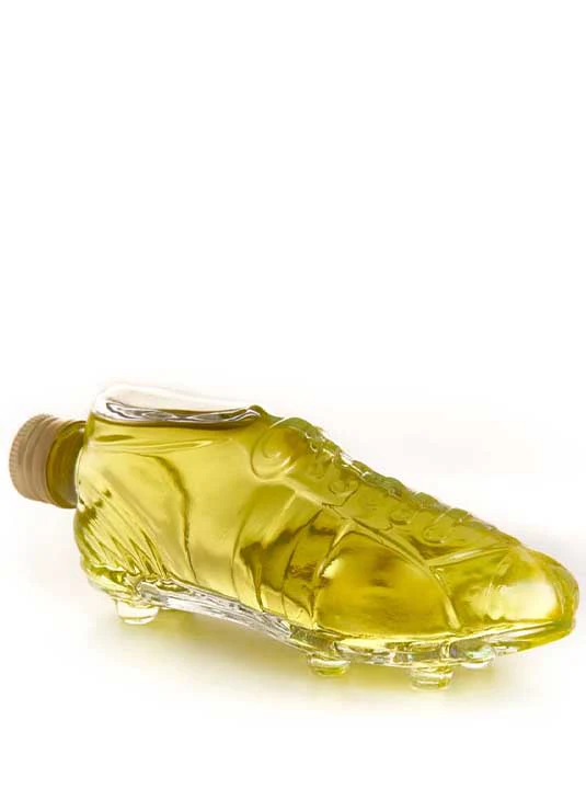 Limoncello - 30% - Image 30
