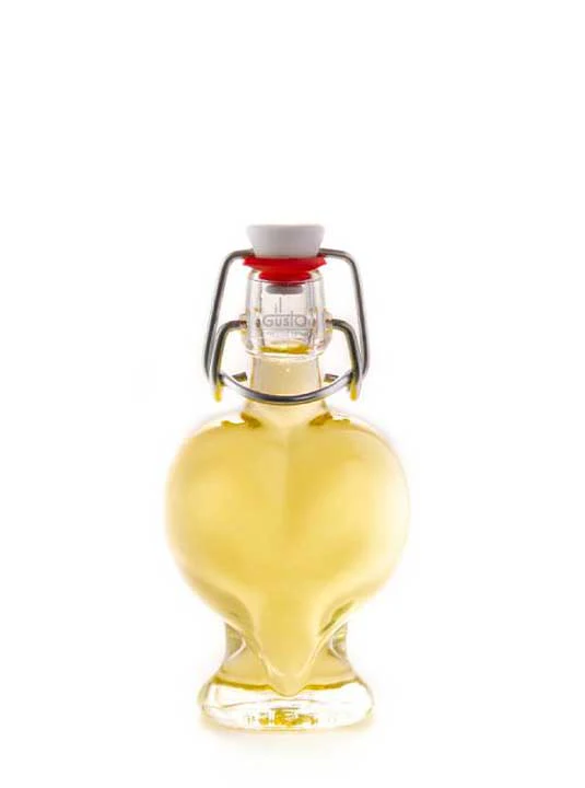 Limoncello - 30% - Image 31