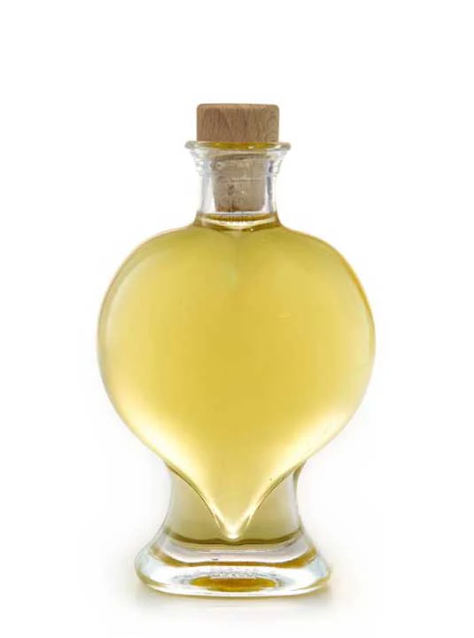 Limoncello - 30% - Image 32
