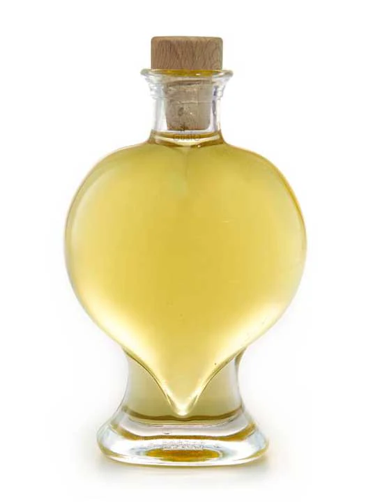 Limoncello - 30% - Image 33