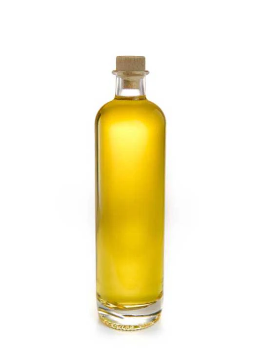 Limoncello - 30% - Image 34