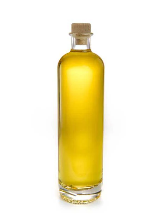 Limoncello - 30% - Image 35