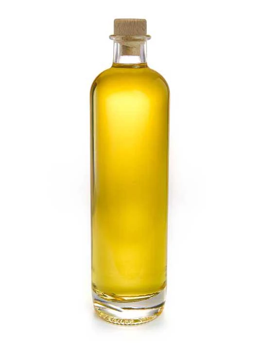 Limoncello - 30% - Image 36