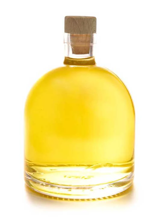 Limoncello - 30% - Image 37