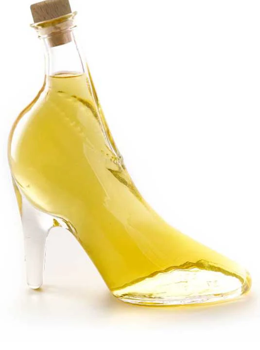 Limoncello - 30% - Image 39