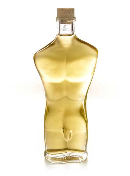 Limoncello - 30% - Image 4