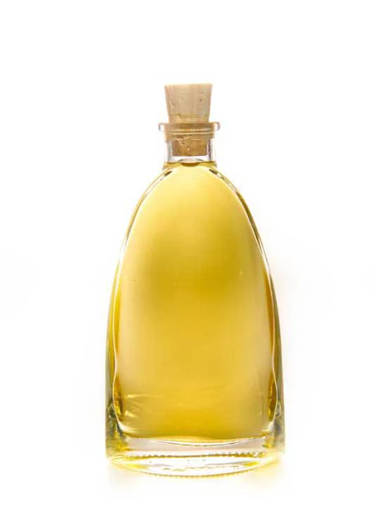 Limoncello - 30% - Image 40