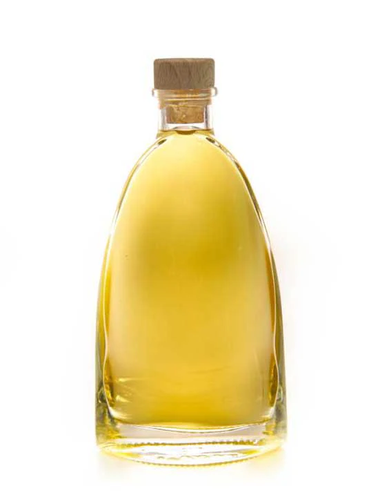 Limoncello - 30% - Image 41