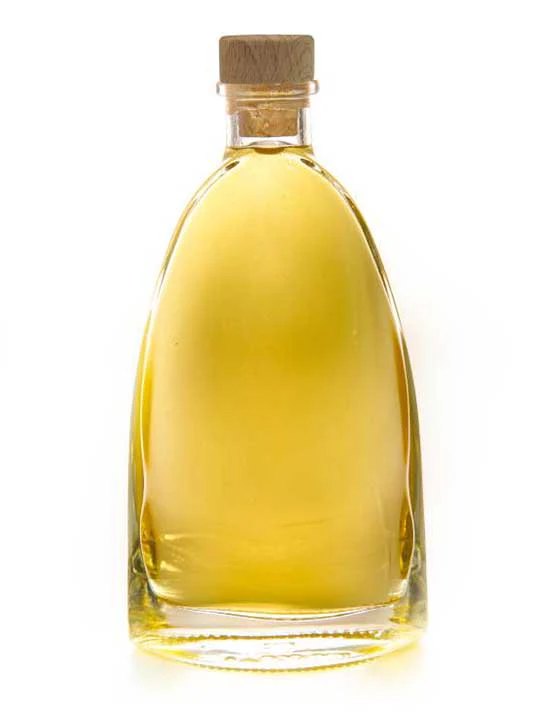 Limoncello - 30% - Image 42