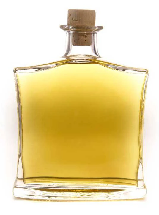 Limoncello - 30% - Image 43