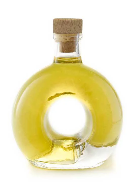 Limoncello - 30% - Image 44