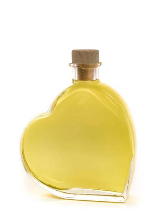 Limoncello - 30% - Image 46
