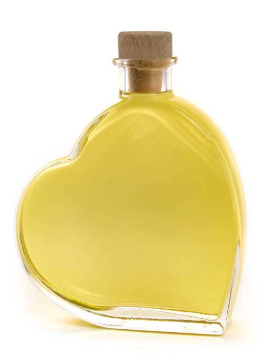 Limoncello - 30% - Image 47