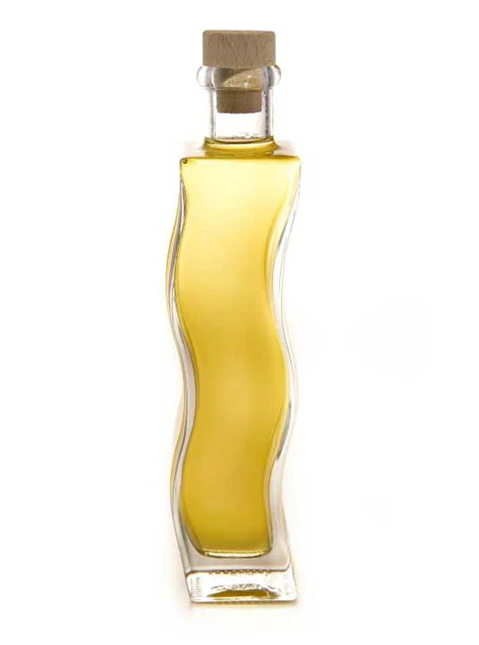 Limoncello - 30% - Image 49