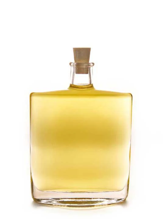 Limoncello - 30% - Image 5