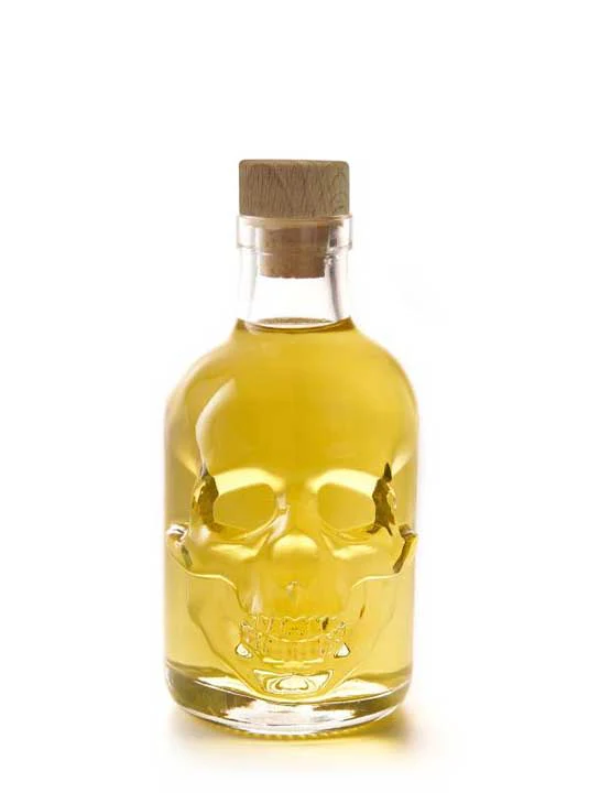 Limoncello - 30% - Image 51