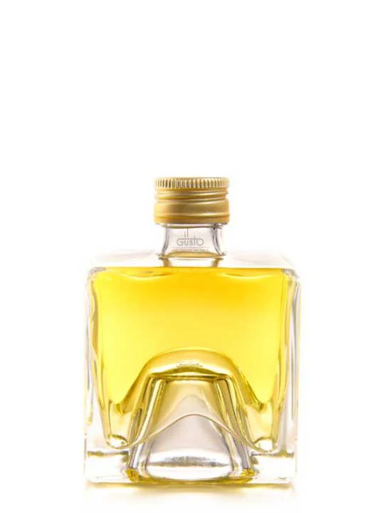 Limoncello - 30% - Image 57