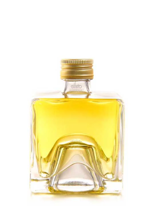 Limoncello - 30% - Image 58