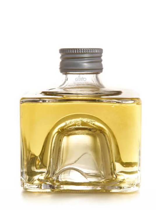 Limoncello - 30% - Image 59