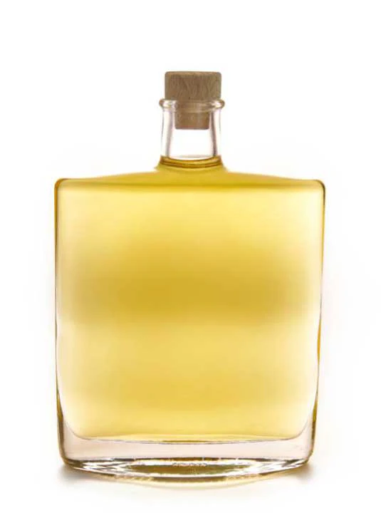 Limoncello - 30% - Image 6