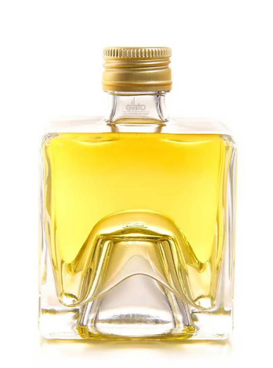 Limoncello - 30% - Image 60