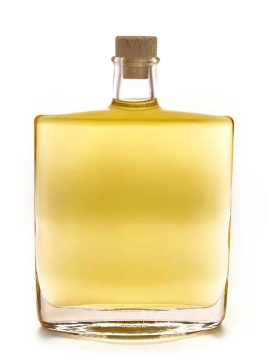 Limoncello - 30% - Image 7