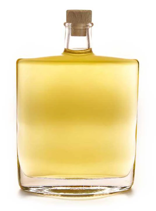 Limoncello - 30% - Image 8