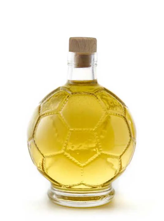 Limoncello - 30% - Image 9