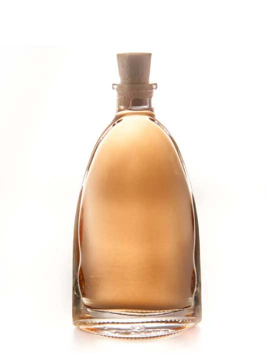 Linea with GIN - Image 10