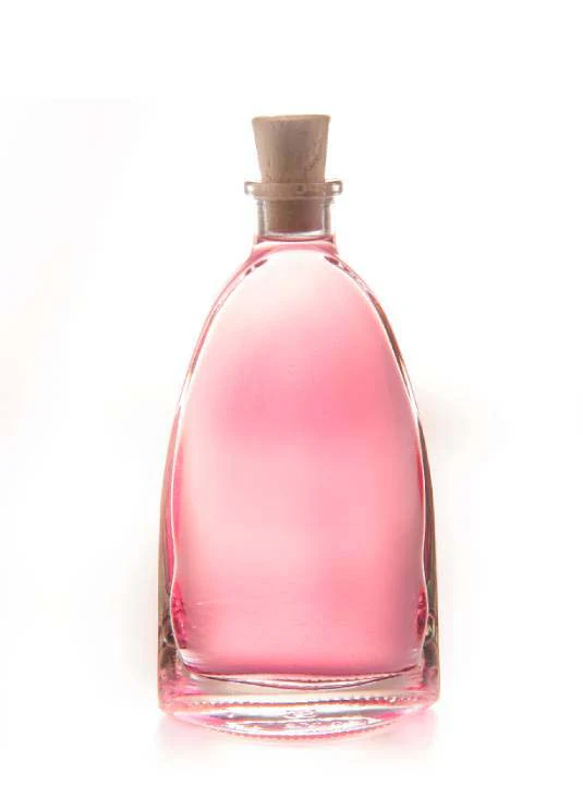 Linea with GIN - Image 15