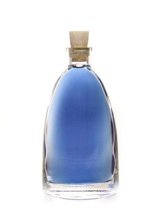 Linea with GIN - Image 16