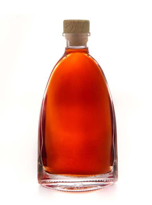 Linea with GIN - Image 20