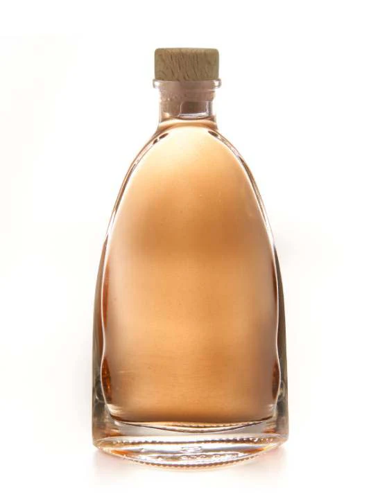 Linea with GIN - Image 26