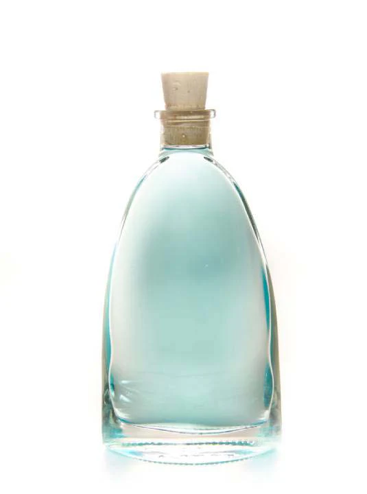 Linea with GIN - Image 3