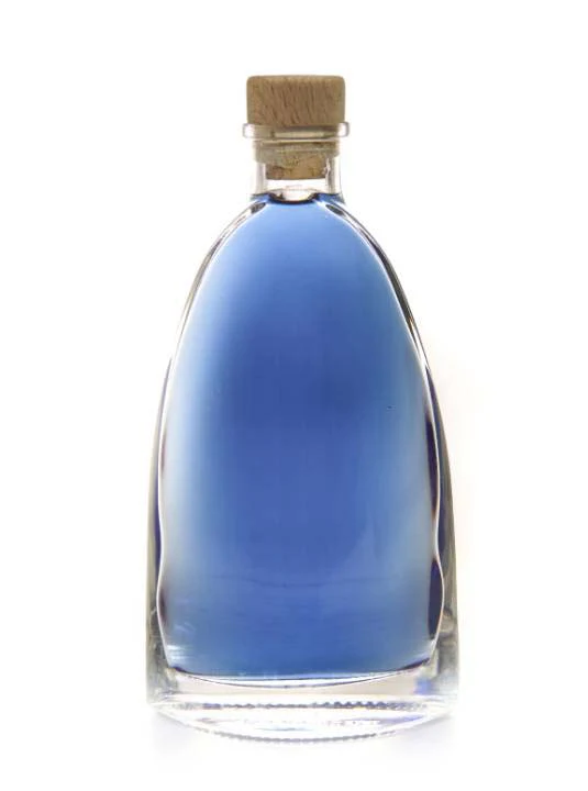 Linea with GIN - Image 32