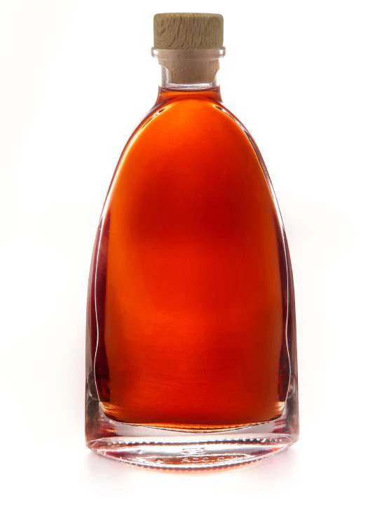 Linea with GIN - Image 33