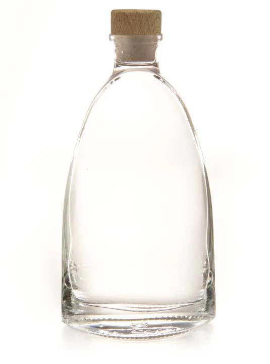 Linea with GIN - Image 39