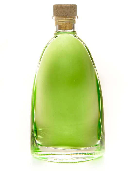 Linea with GIN - Image 40