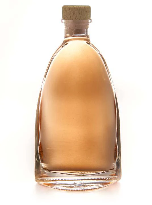 Linea with GIN - Image 42