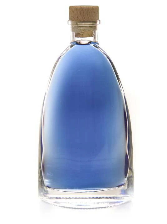 Linea with GIN - Image 48