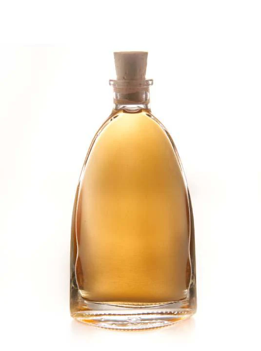 Linea with GIN - Image 6