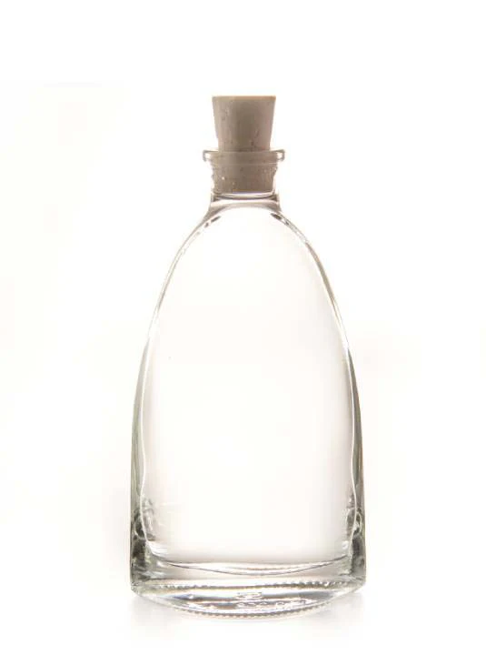 Linea with GIN - Image 7